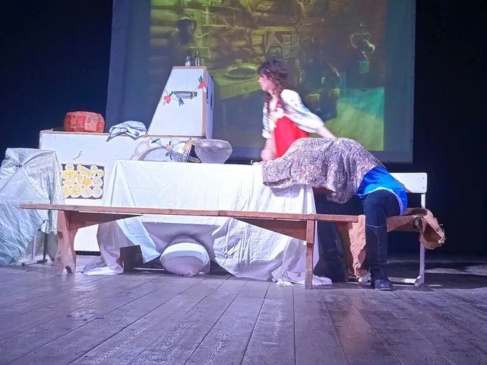 IMG_20260326_101124_653