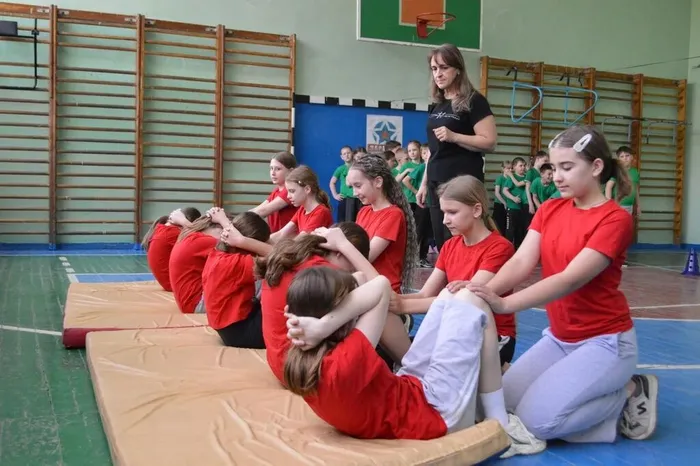 IMG_20260413_160315_181