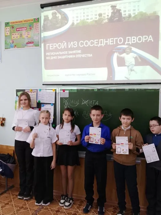 TNu0NvpNIBoPUKCubmk6YMaqC72Xp8PLKPQmYG2MeVVErqJiqBwZXJk9mIfJKvMyIv9lMCCj1k9EMNTb-TrjyLgv