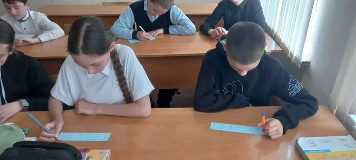 IMG_20260413_155514_138