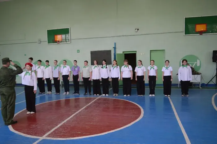 a182da30-26f9-4abf-b36a-cbe4823306de