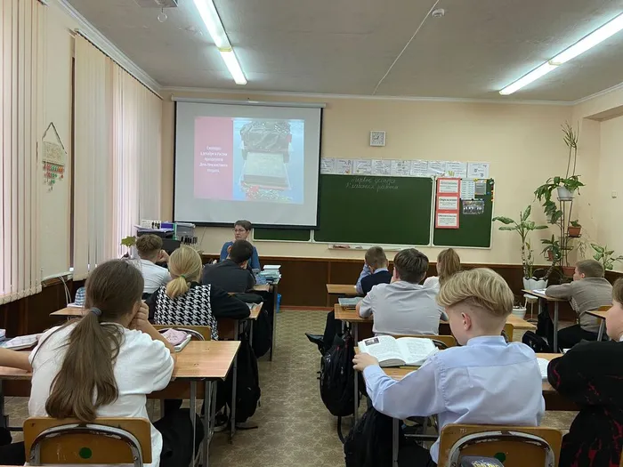 WhatsApp Image 2023-12-01 at 12.45.19