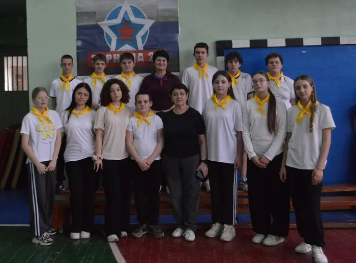 4kRf2J7n_s3GYn10u4lRdfPpq_UJA-GYLEljUjFtZWHbHLGtGe0IUz2fEvwEiXkALexWOA3somVAV6iBi-UMq4iS