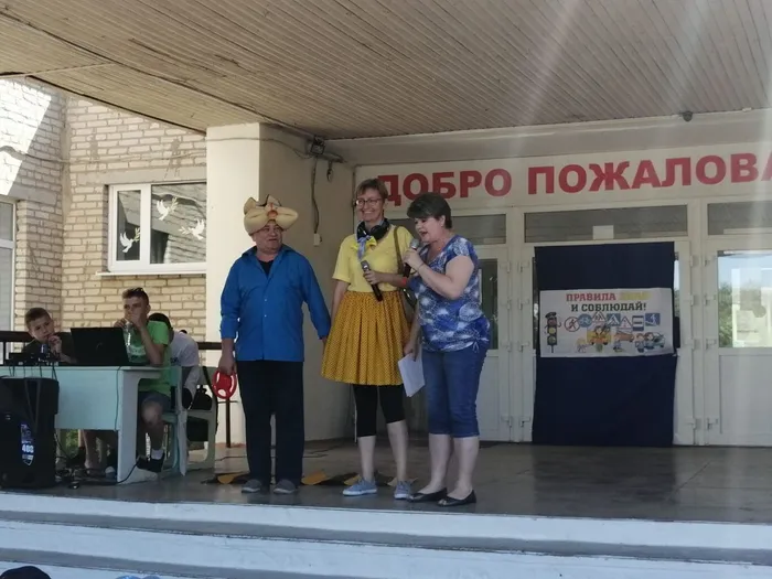 WhatsApp Image 2022-06-08 at 16.04.53.jpeg