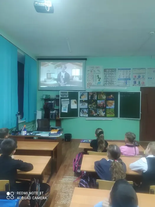 f76762ae-3db5-4911-9bde-7ab1075c3d8a