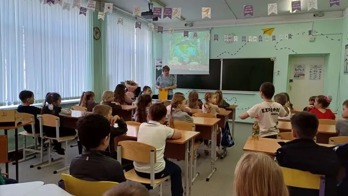 IMG_20260330_130649_183