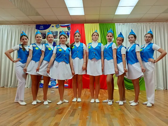 hE8Tu2WF7bqKJgAK8f_bvYCfcD0bL-DWU0h8Zd28SVMS3OAzZ0Zycune96PqdWA_SGzb_tUfz_q-wFiB807bftuC