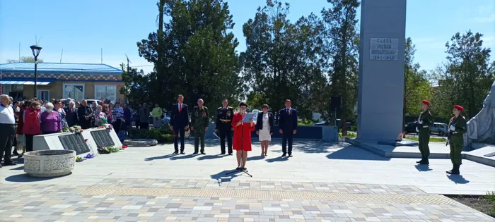 WhatsApp Image 2022-05-11 at 16.08.01 (1).jpeg