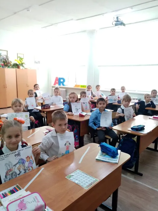 WhatsApp Image 2022-11-18 at 12.46.28