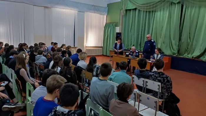 WhatsApp Image 2023-01-24 at 15.41.46