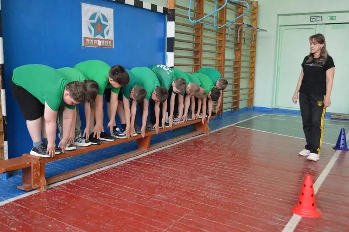 IMG_20260413_160315_211