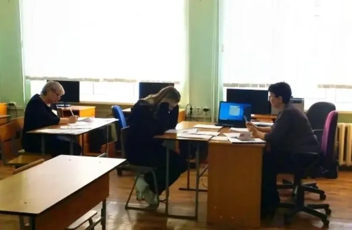 214011d0-a4c1-495a-b5b7-babd3625a3b2