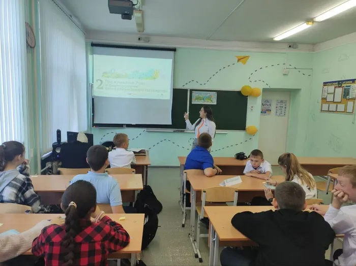 photo_5438566785000530832_y