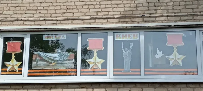 WhatsApp Image 2022-05-07 at 11.44.17 (2).jpeg