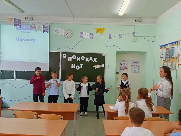 Cmc0ceCDV-hiG9wCXHxNBfoG7rsifzBIPXfDT_P2t-vILkY_Dl5JGBotDtsaY3DoMIZ8ItEf3eNs1a0eTeHSdhcC