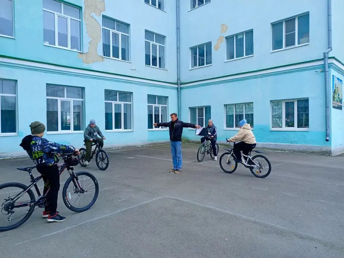 IMG_20260414_104539_298