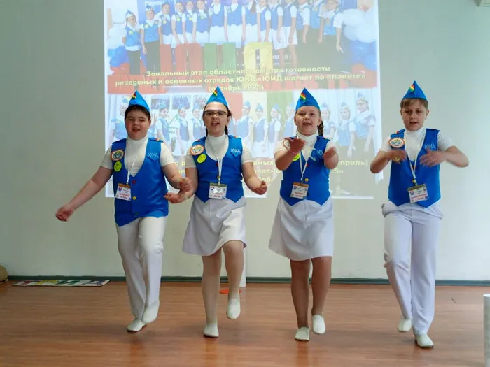 IMG_20260414_115337_175