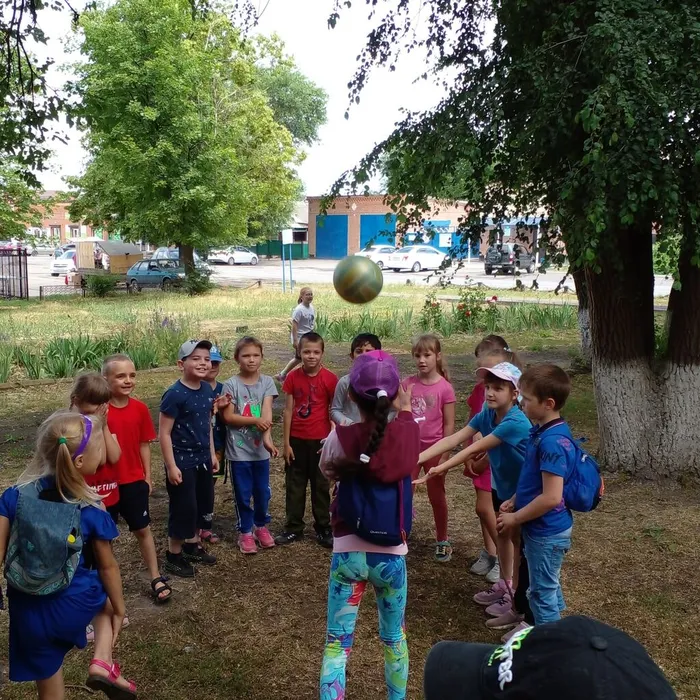 WhatsApp Image 2022-06-15 at 18.37.43.jpeg