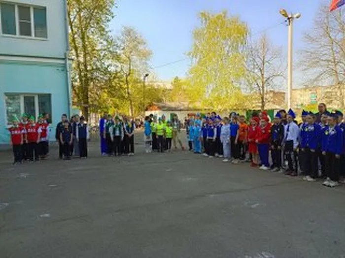 IMG_20250417_100829_653