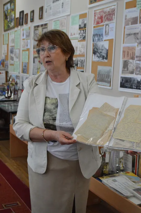 JJdiqwSsIlPDswjLhC2d0R5no7ynkzYJxm5LWWSAca2Irwxo2CmYwuwoMHkG1um9WrqXRS3W87PaJyhStBj-W5tw