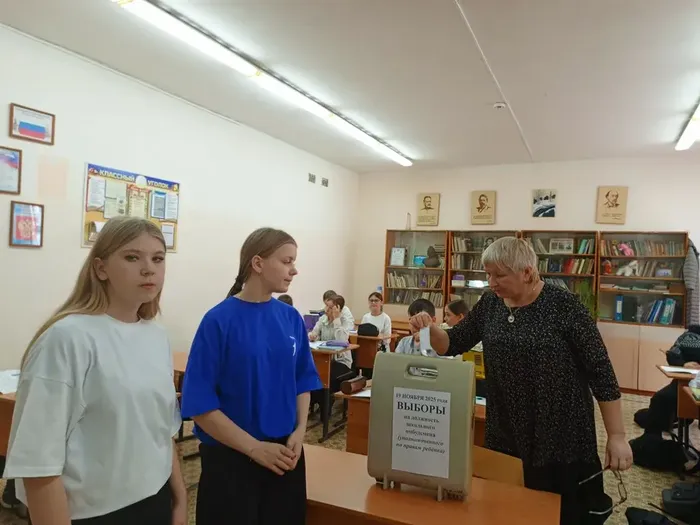 9fc79ac6-9fbf-43cd-8839-f614f5bdb8ae