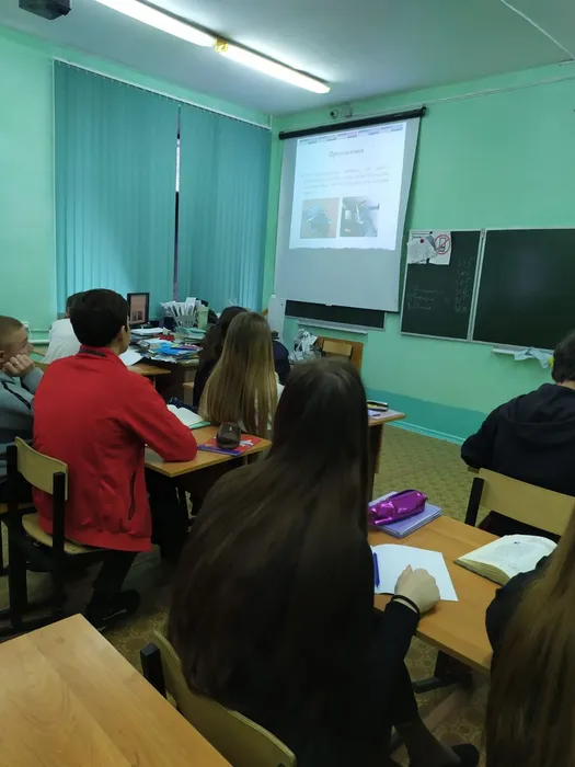 WhatsApp Image 2022-11-18 at 14.05.41