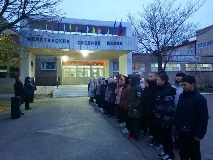 f7f8b0ab-e3e9-48d0-ac1d-7e7098af6549