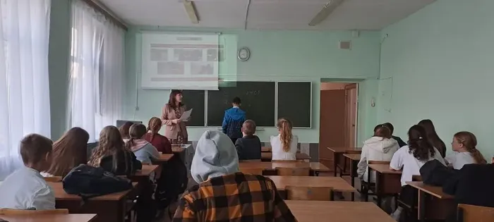 8c0f8c8e-bb21-4a82-8b5a-56fcf461bda2