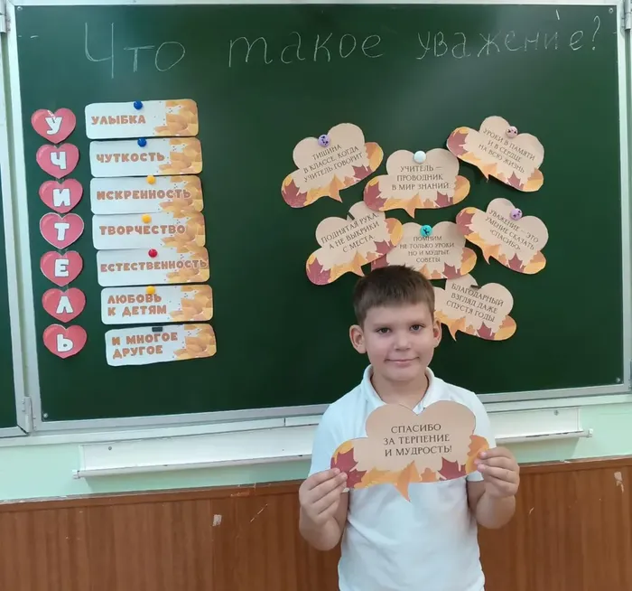 7c18e877-41e6-420f-a410-c87ada49bd45