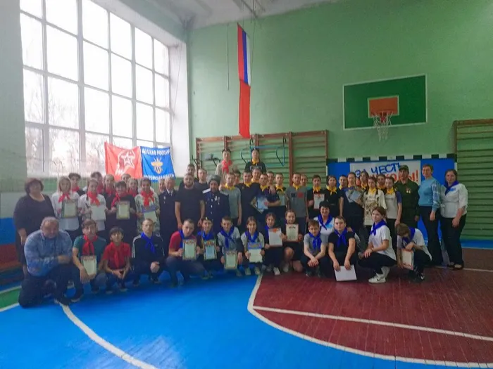 photo_5375382898338813221_y