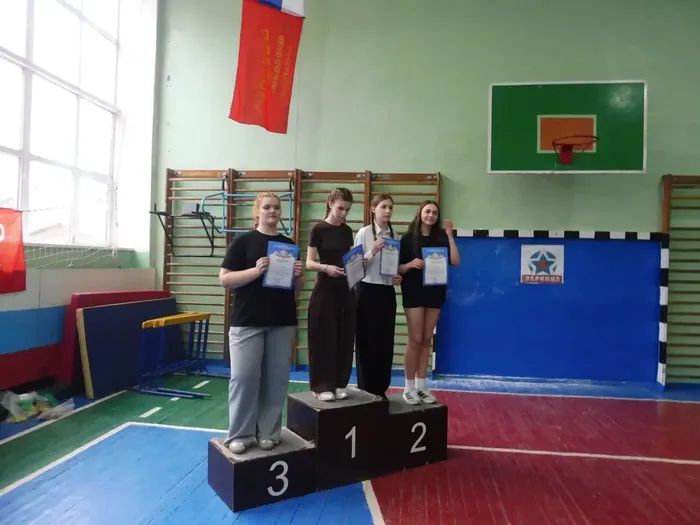 40898483-5d06-497e-beb7-0edbed63af5a