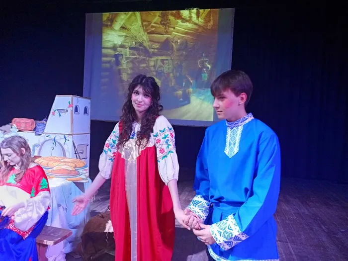 IMG_20260326_103940_756