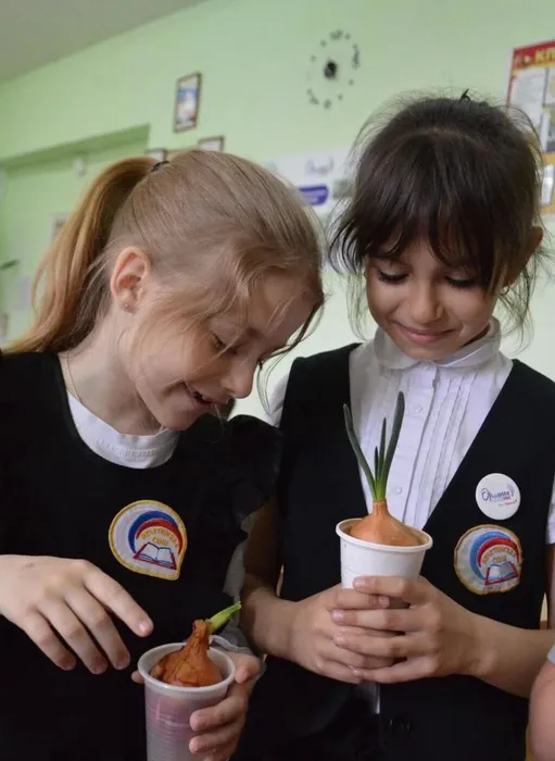 d402995d-aff1-402b-a514-9c5a705e2eed