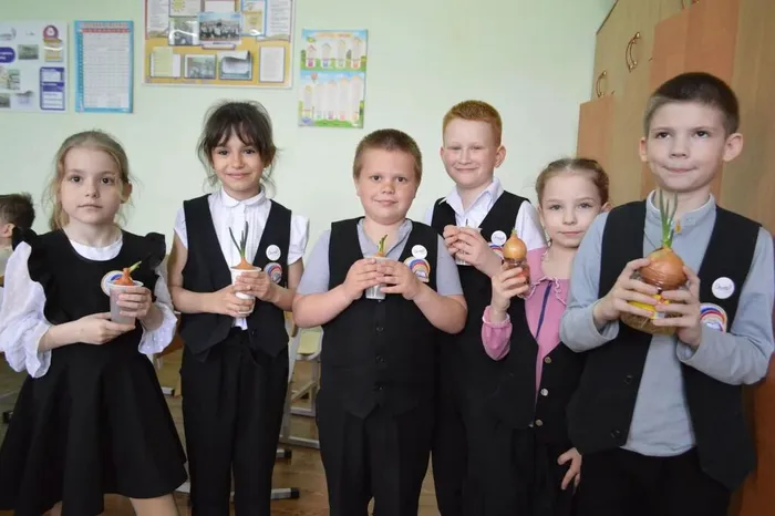 d93e7059-1826-4318-bae6-86bec58c210e