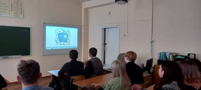 WhatsApp Image 2023-10-23 at 16.39.45