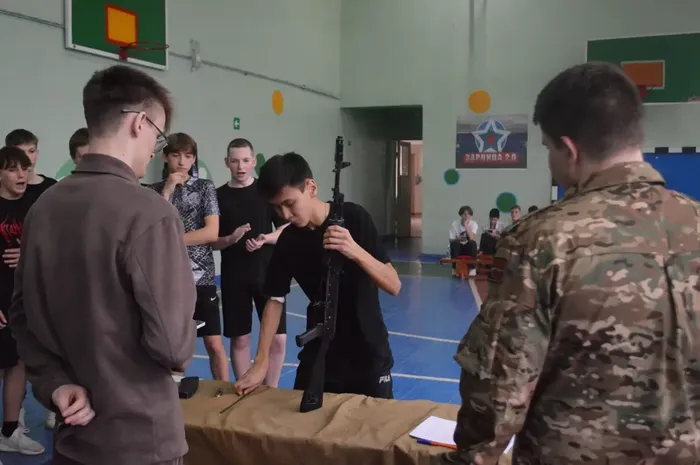 526f386f-fd7a-4296-b54c-2b0b7935e620