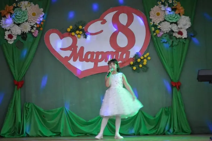 IMG_20260310_094118_917