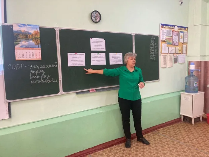 WhatsApp Image 2023-10-23 at 16.38.56