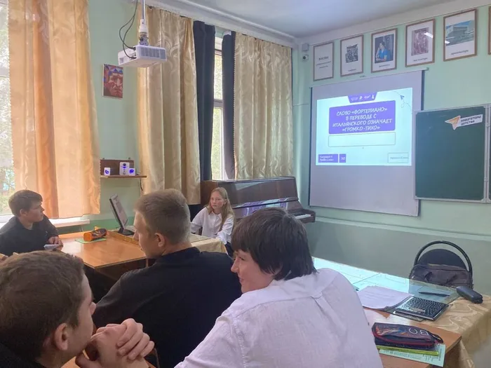 HPKwTlXqp4dga7K_Ha4XoqbTLDJazPfoYzODqoCkM2RzOcOVPqwLA3eL68iOTbp4087O3CbnjTCC2IHVByJYaTbq