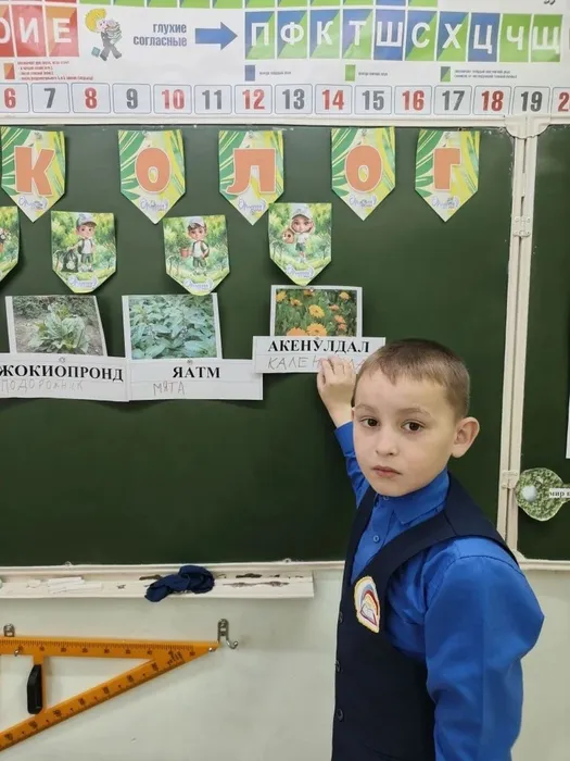 gTWr5YIgzFqU69h0AbQ-c58XyfKRLea-GJH9GcsEy6CnzB_hB3dUrVenqegal9ZVm4oxDWWv4UqEqKu2dYZkklzT