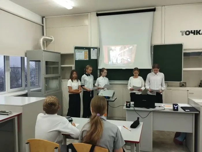 9ba295eb-85b9-4f43-8f05-3c47b4afb699