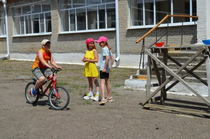 WhatsApp Image 2023-06-08 at 13.32.33 (4)