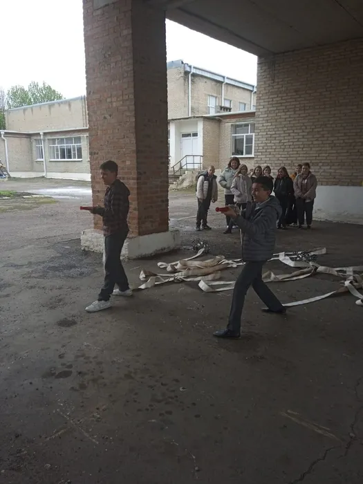 WhatsApp Image 2023-04-20 at 15.29.58 (1)