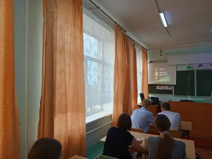 9b3dd8cd-5dd3-492a-b7bd-4b9dd837eb7c