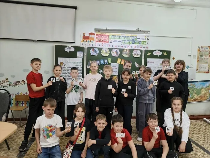 IMG_20260401_125111_482