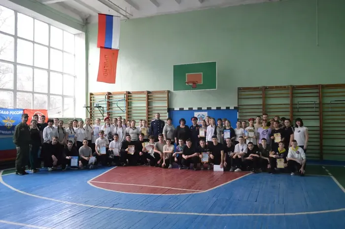 5e4cb1e7-5898-41f7-a95a-70e32118d064