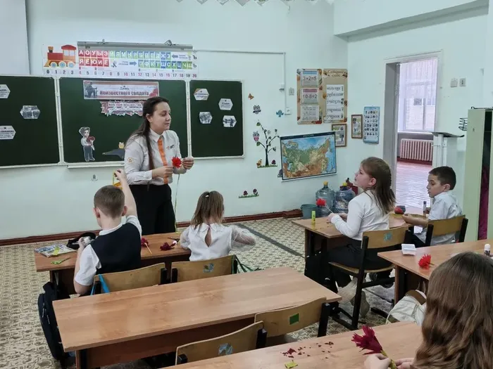 bbacf48a-ac62-4425-ae17-2fa30ada2360