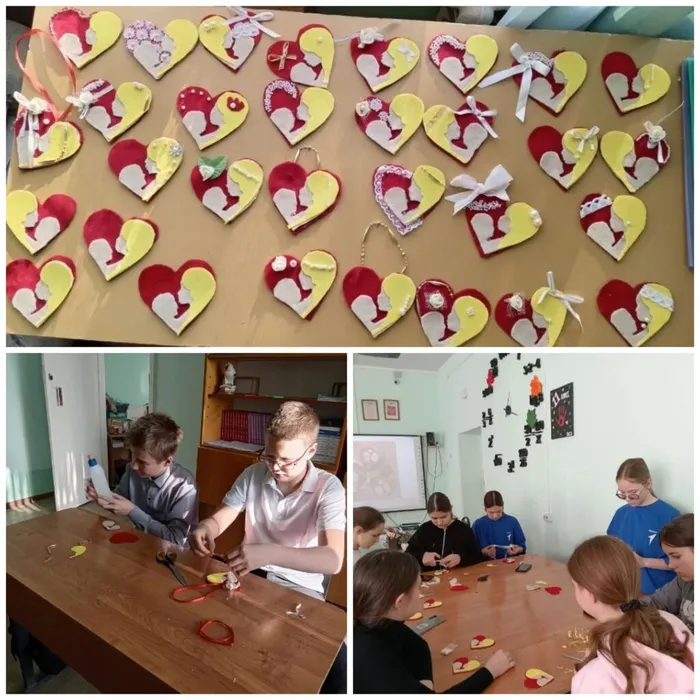 n6TtKbcBlsF0NDxypH_vNxQAAFxyfKoAZTWbIdi4jVwi19ork-fX3qJuiUk8rDCsdj5Ih2qaqwhcPuJ0SJsinJrh