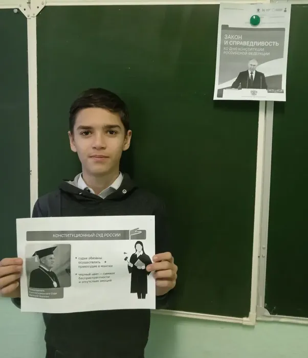 52da6a0f-40a3-4481-91ae-d4adf2421c19