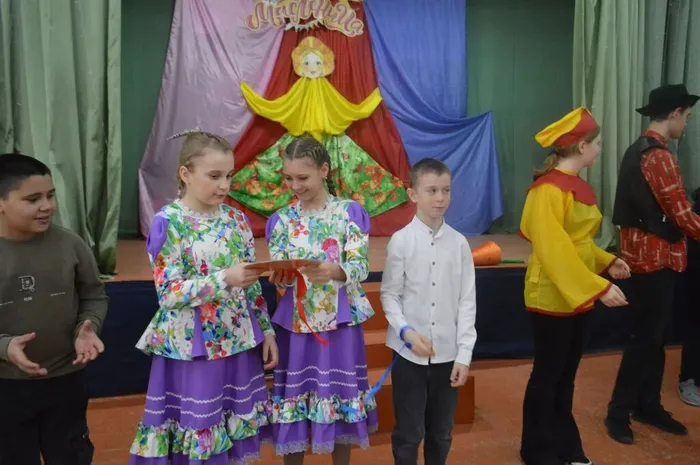 u8Waxl5ZUZwmbyC_hn0_sIBIEp7pylGlyAuaFFSk8ZDFnu5F0hePZwbIaIHEM6rCAtFU26eDXmtfVXoPX704ioC4